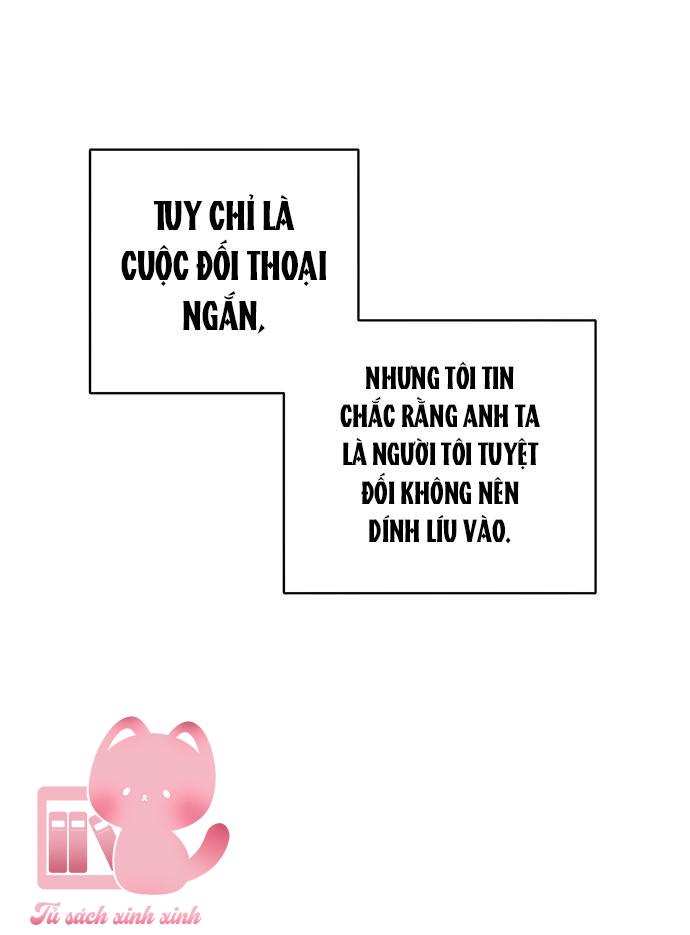 Đàn Anh Xấu Xa! - Chap 62
