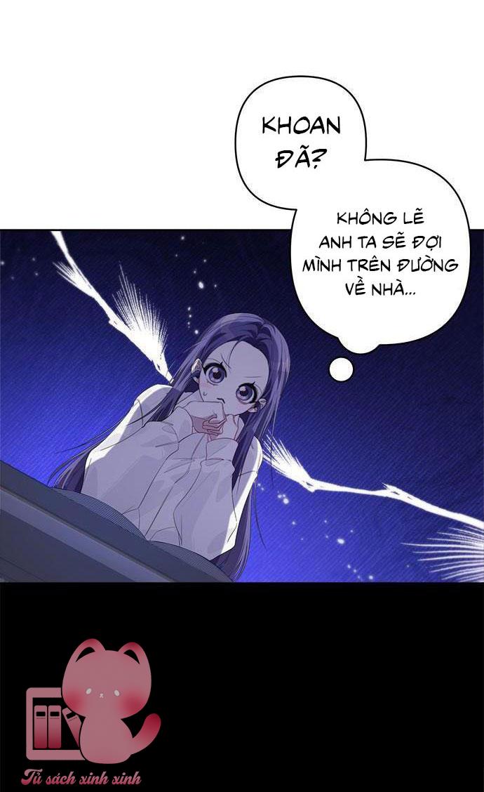 Đàn Anh Xấu Xa! - Chap 62