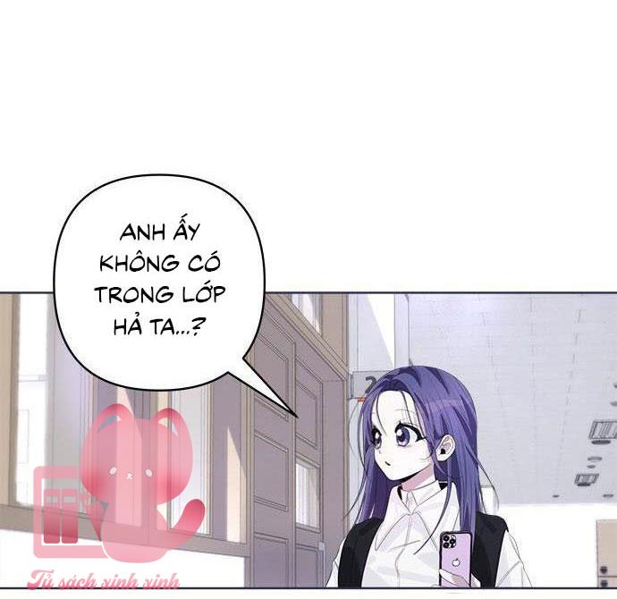 Đàn Anh Xấu Xa! - Chap 62