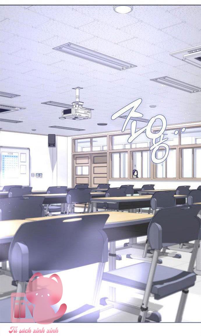 Đàn Anh Xấu Xa! - Chap 62