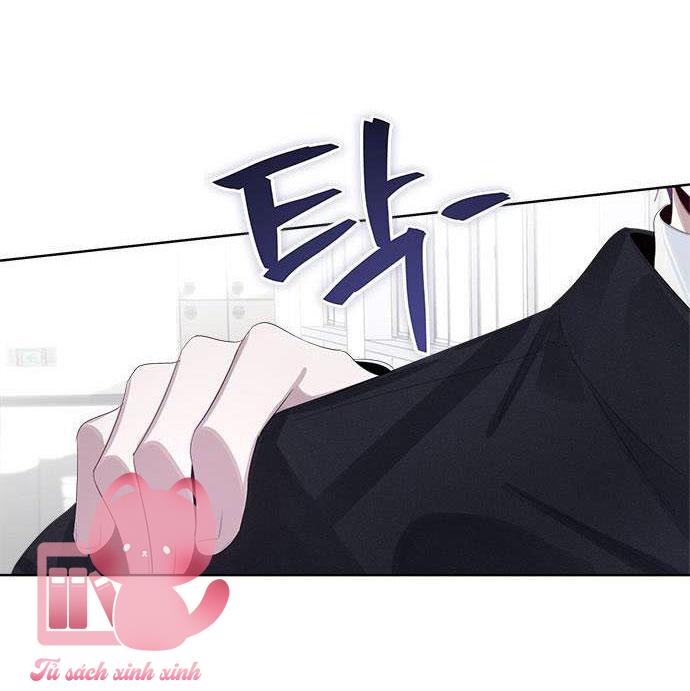 Đàn Anh Xấu Xa! - Chap 62