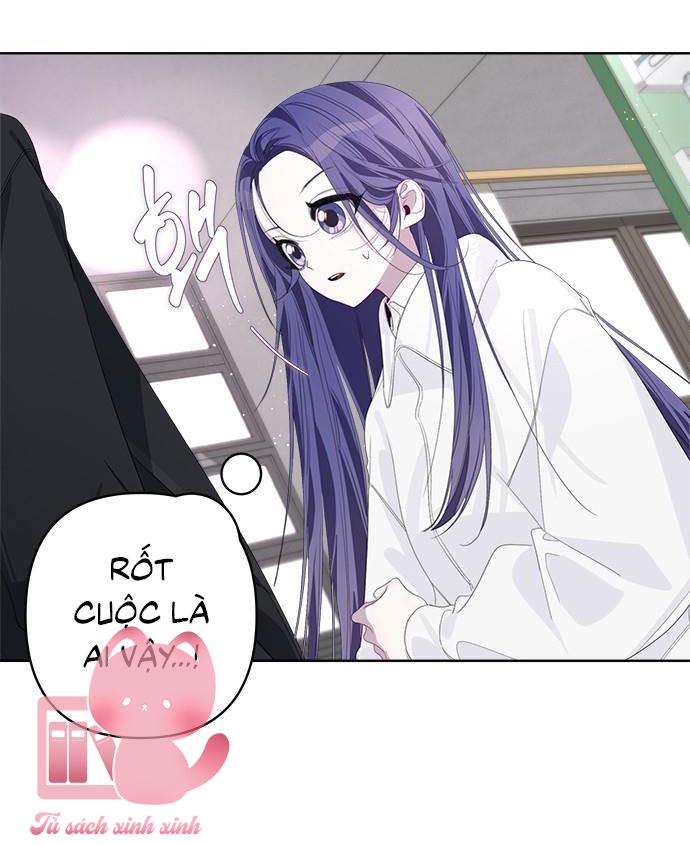 Đàn Anh Xấu Xa! - Chap 62