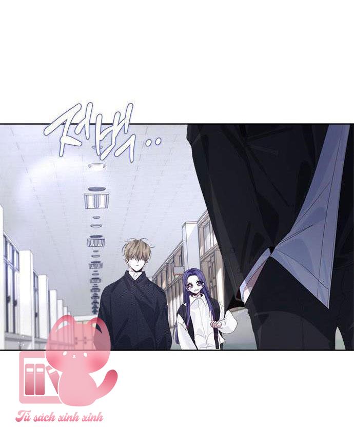 Đàn Anh Xấu Xa! - Chap 62