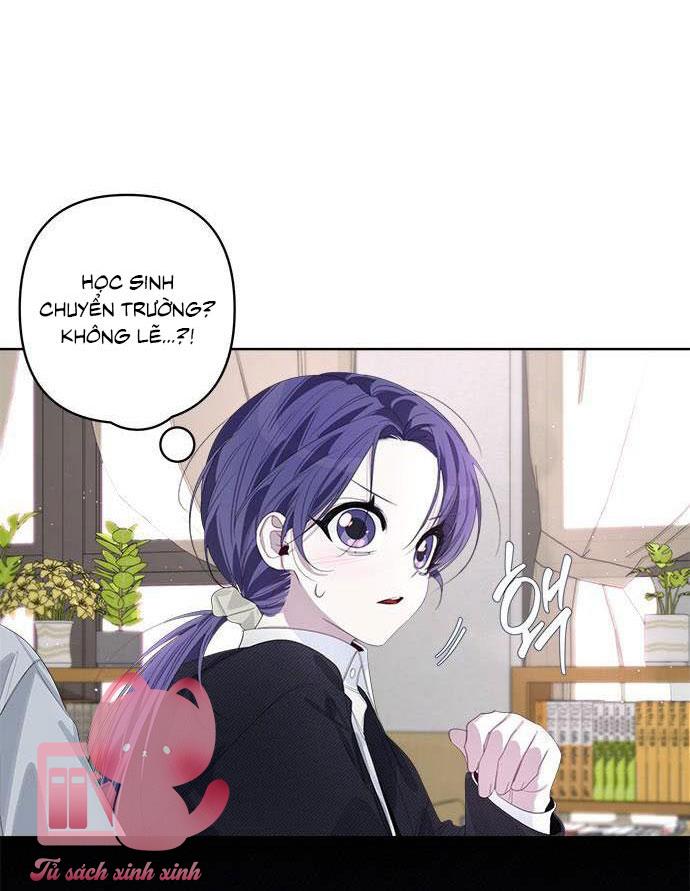 Đàn Anh Xấu Xa! - Chap 62