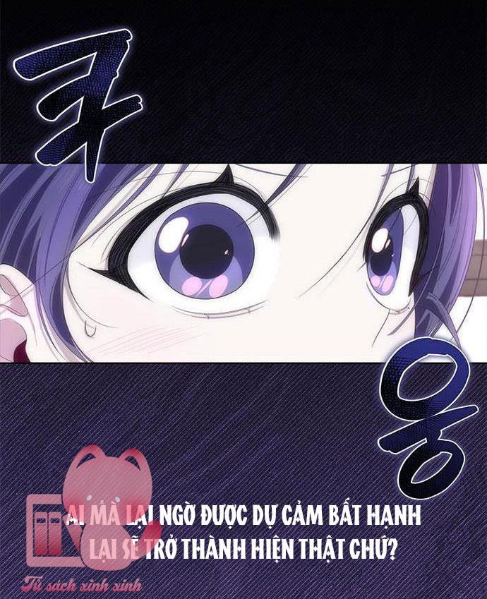Đàn Anh Xấu Xa! - Chap 62