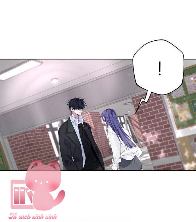 Đàn Anh Xấu Xa! - Chap 62