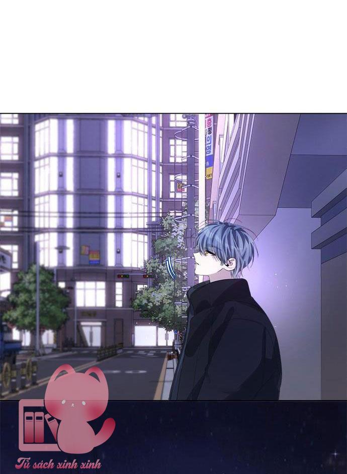 Đàn Anh Xấu Xa! - Chap 74