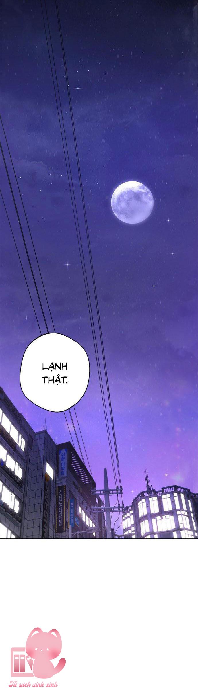 Đàn Anh Xấu Xa! - Chap 74