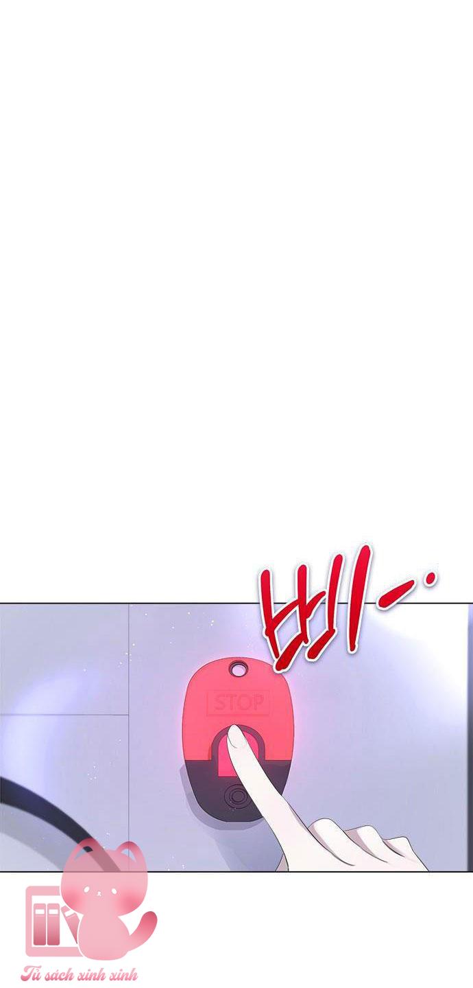 Đàn Anh Xấu Xa! - Chap 74