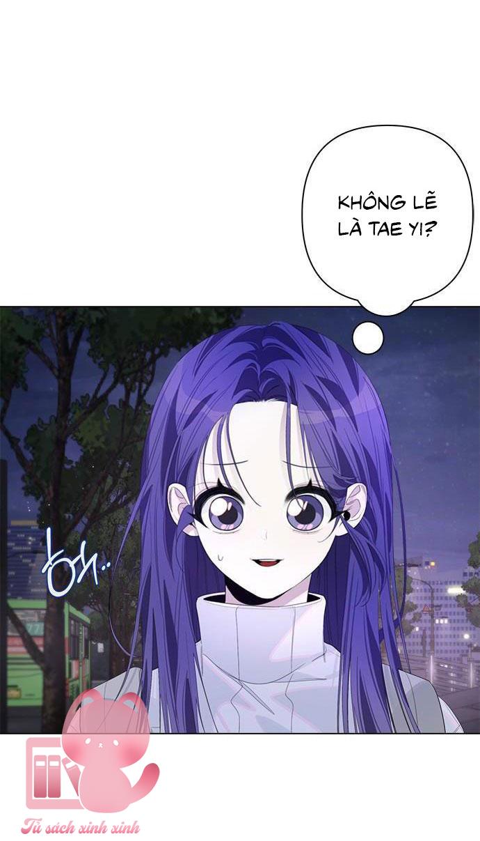 Đàn Anh Xấu Xa! - Chap 74