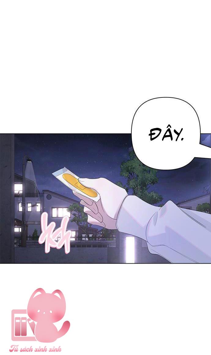 Đàn Anh Xấu Xa! - Chap 74