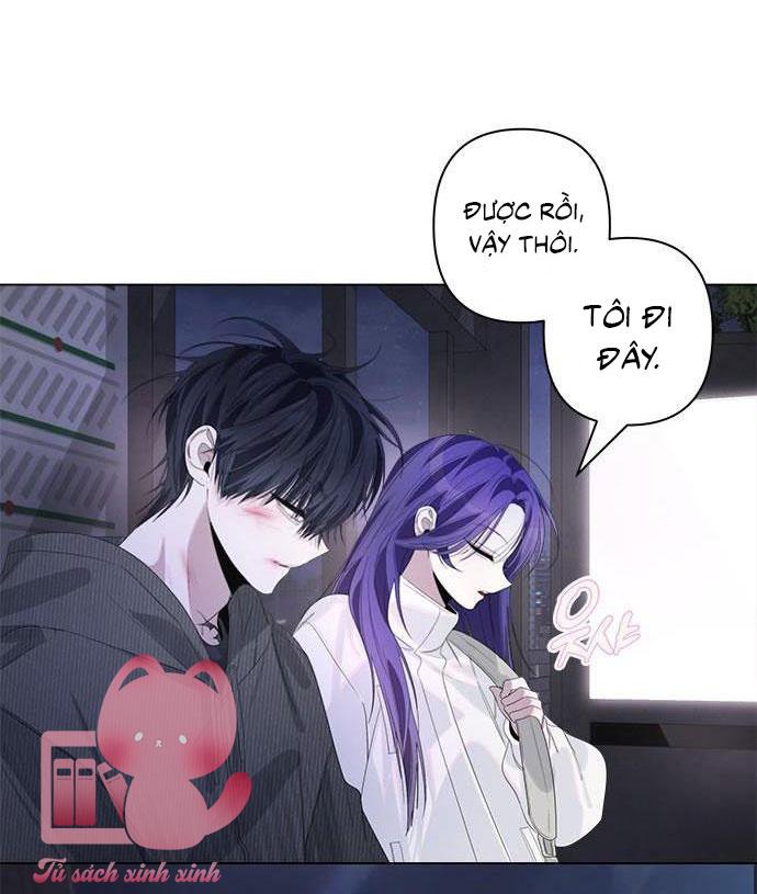 Đàn Anh Xấu Xa! - Chap 74
