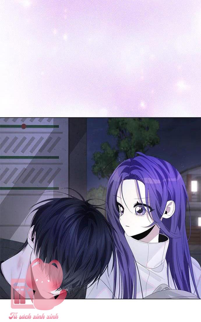 Đàn Anh Xấu Xa! - Chap 74