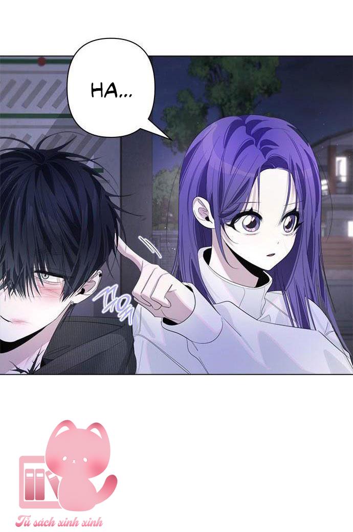 Đàn Anh Xấu Xa! - Chap 74