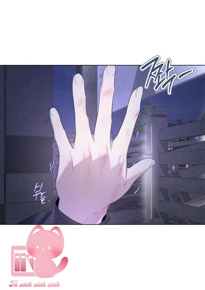 Đàn Anh Xấu Xa! - Chap 74