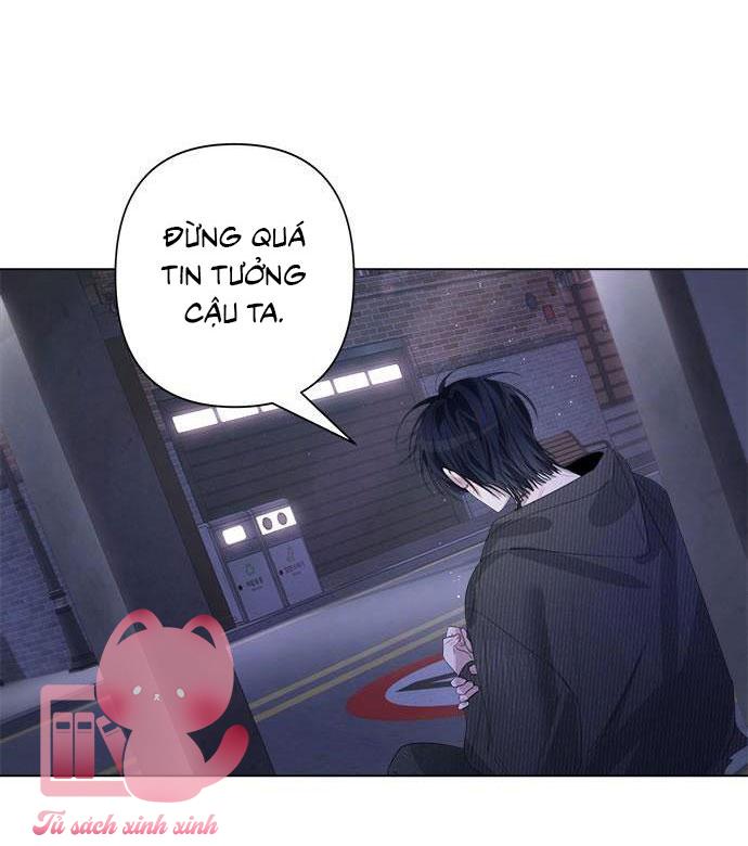 Đàn Anh Xấu Xa! - Chap 74