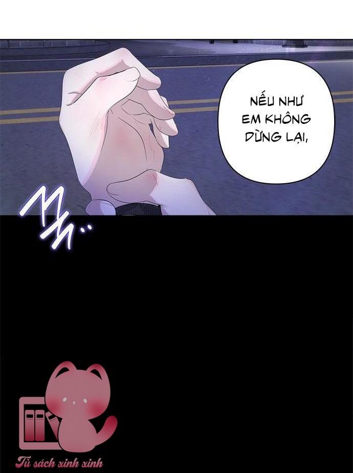 Đàn Anh Xấu Xa! - Chap 74