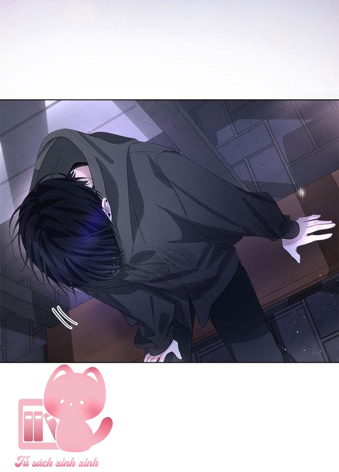 Đàn Anh Xấu Xa! - Chap 75