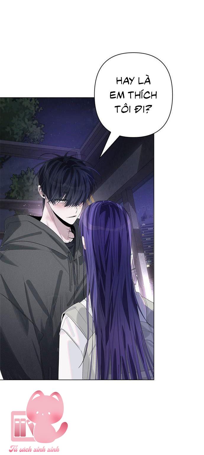 Đàn Anh Xấu Xa! - Chap 75