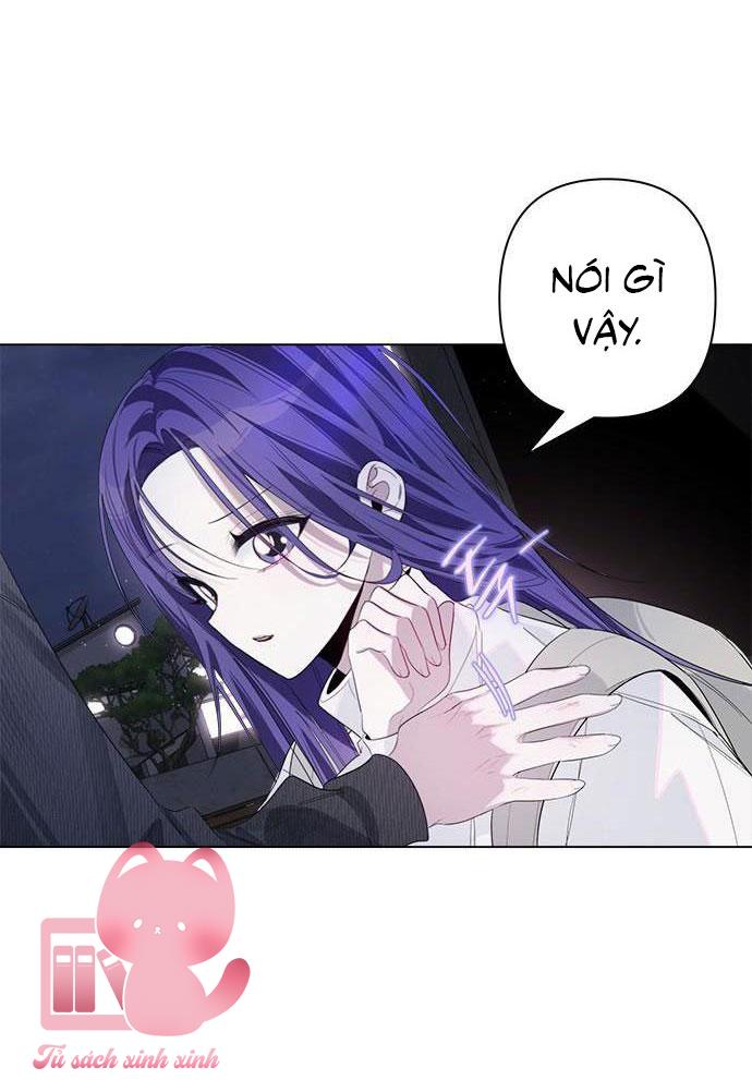 Đàn Anh Xấu Xa! - Chap 75