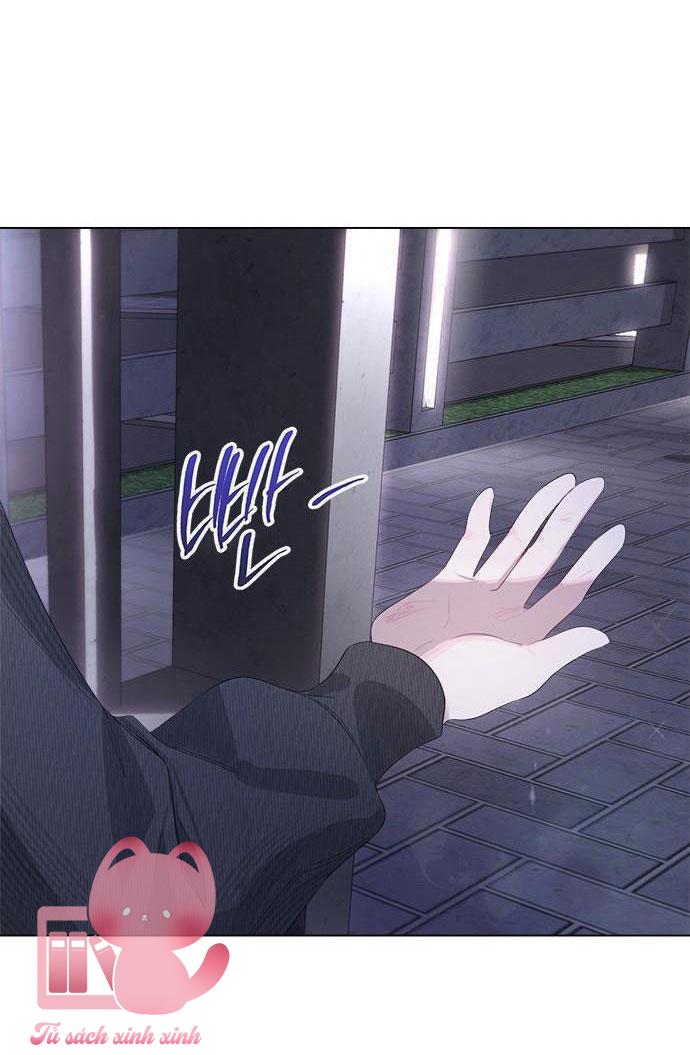 Đàn Anh Xấu Xa! - Chap 75