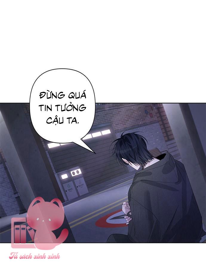 Đàn Anh Xấu Xa! - Chap 75