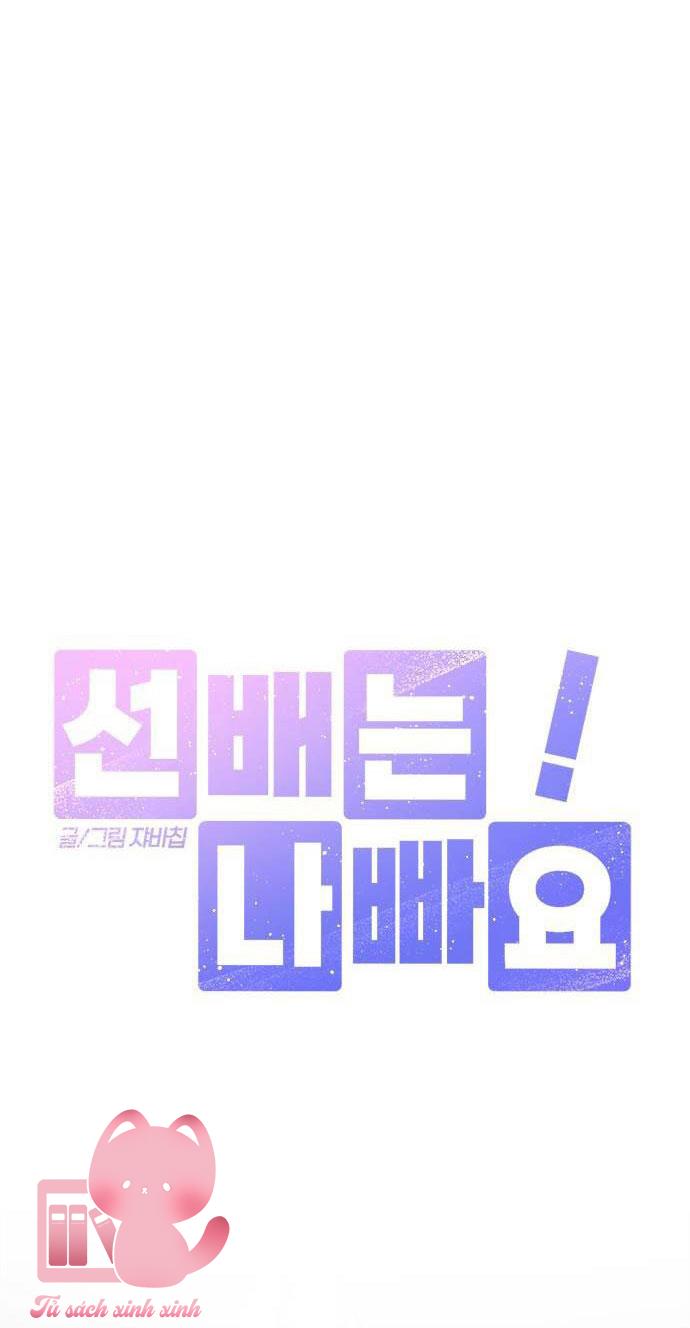 Đàn Anh Xấu Xa! - Chap 75