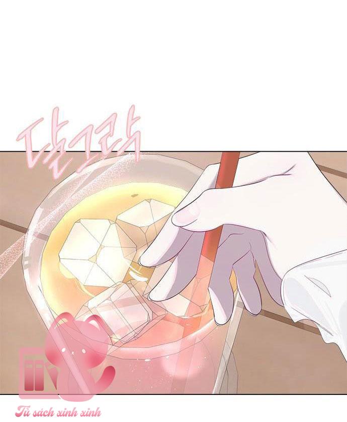 Đàn Anh Xấu Xa! - Chap 75