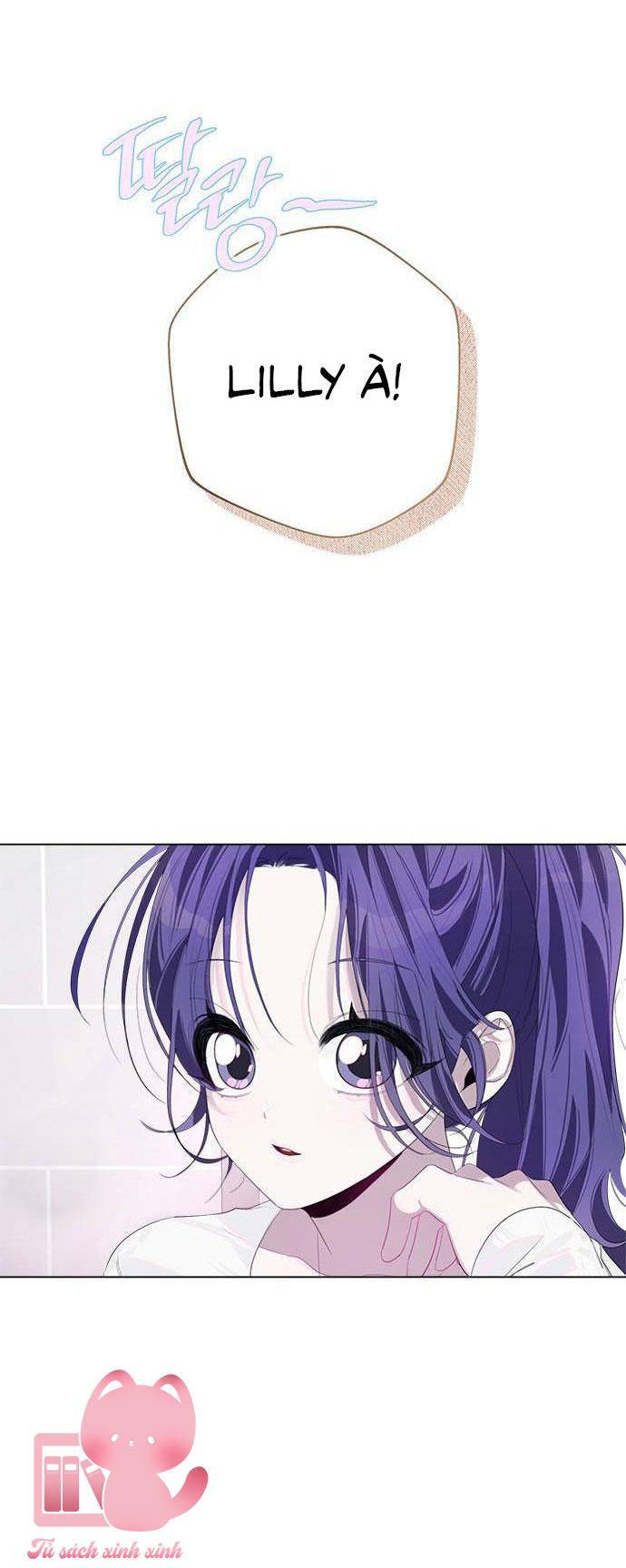 Đàn Anh Xấu Xa! - Chap 75