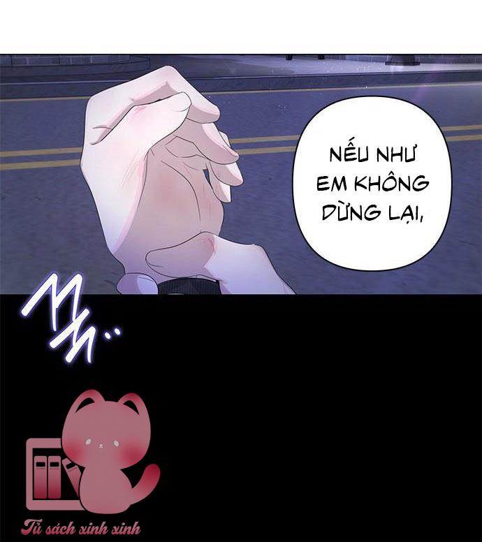 Đàn Anh Xấu Xa! - Chap 75