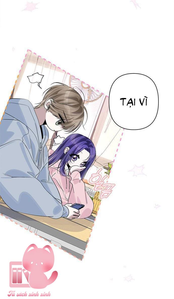 Đàn Anh Xấu Xa! - Chap 75