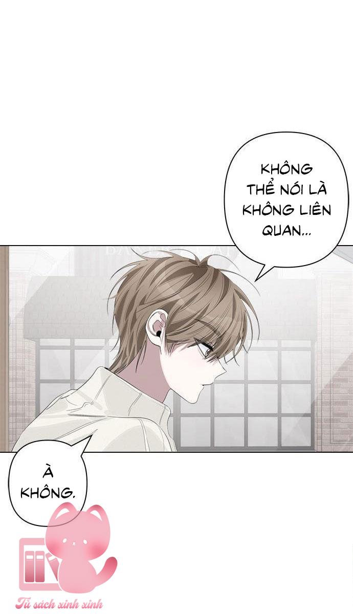 Đàn Anh Xấu Xa! - Chap 75