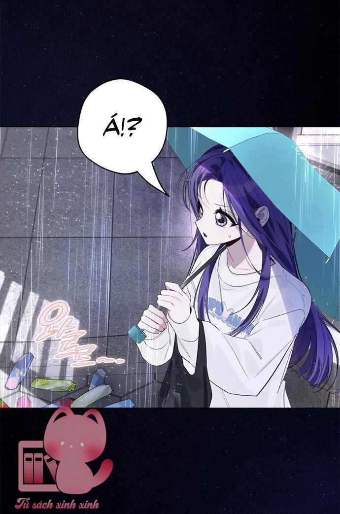 Đàn Anh Xấu Xa! - Chap 75