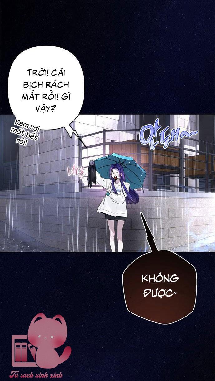 Đàn Anh Xấu Xa! - Chap 75