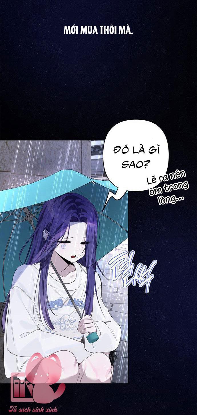 Đàn Anh Xấu Xa! - Chap 75