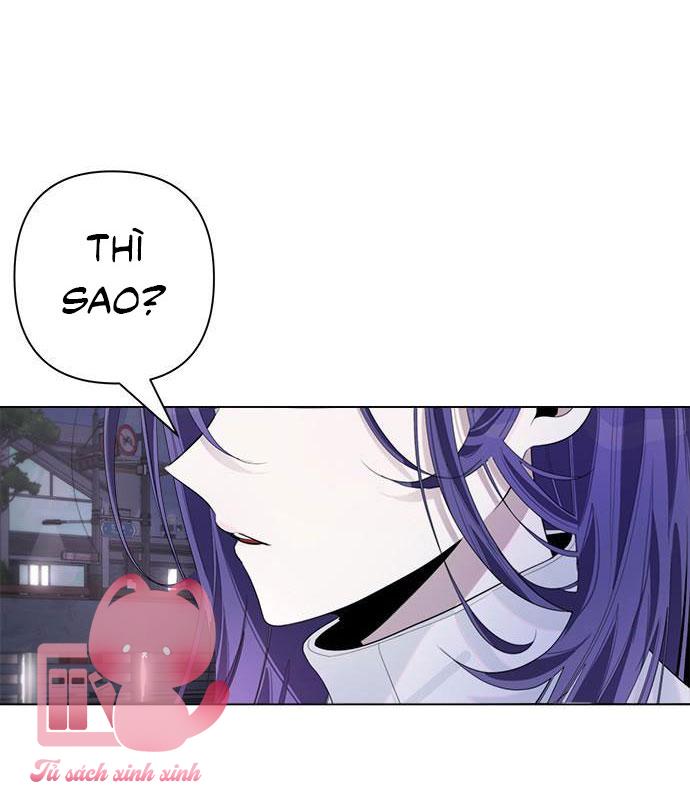 Đàn Anh Xấu Xa! - Chap 75