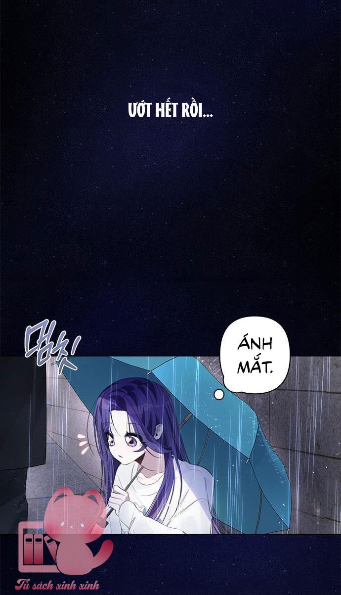 Đàn Anh Xấu Xa! - Chap 75