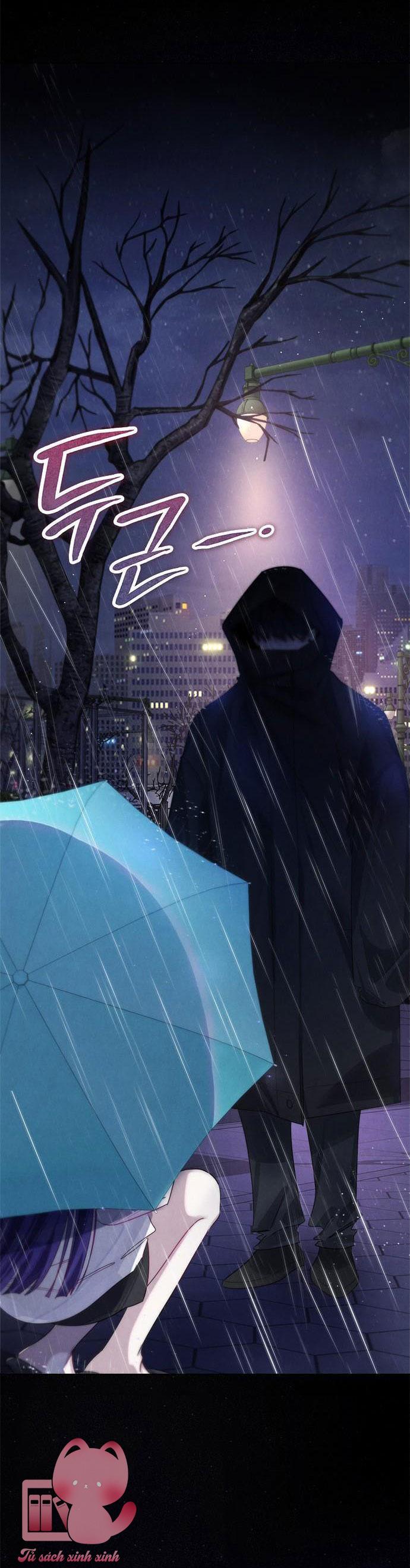 Đàn Anh Xấu Xa! - Chap 75