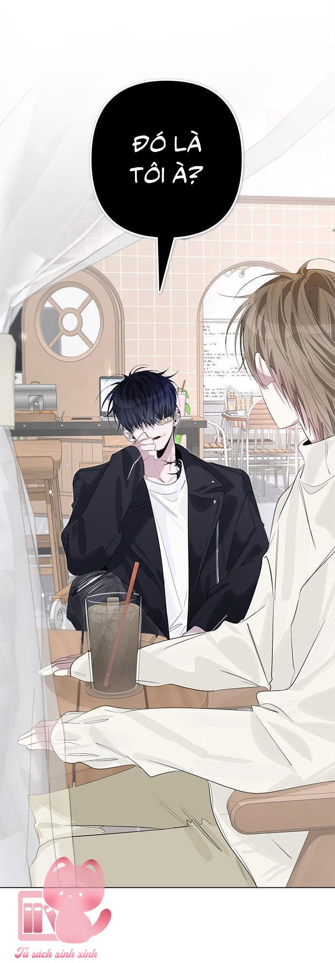 Đàn Anh Xấu Xa! - Chap 75