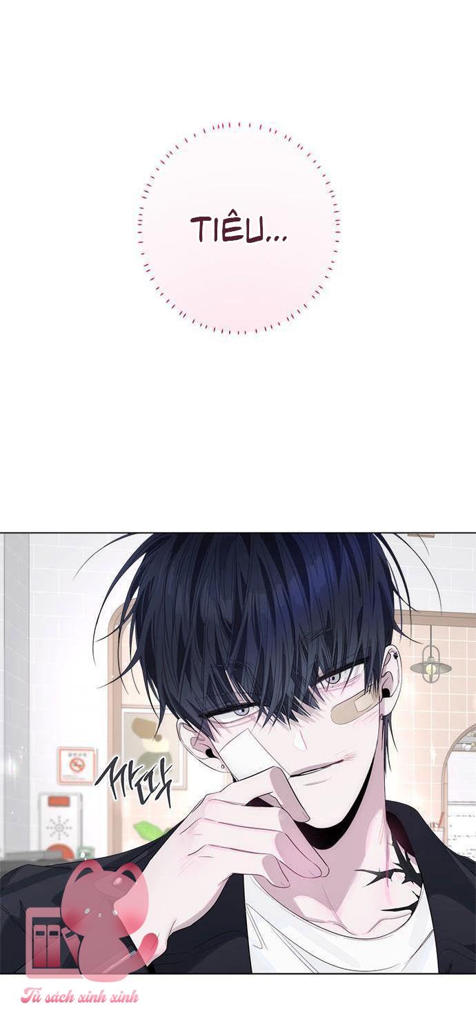 Đàn Anh Xấu Xa! - Chap 75