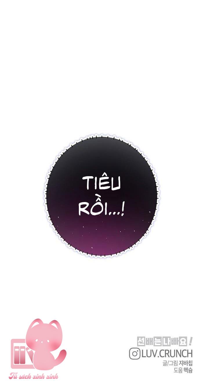 Đàn Anh Xấu Xa! - Chap 75