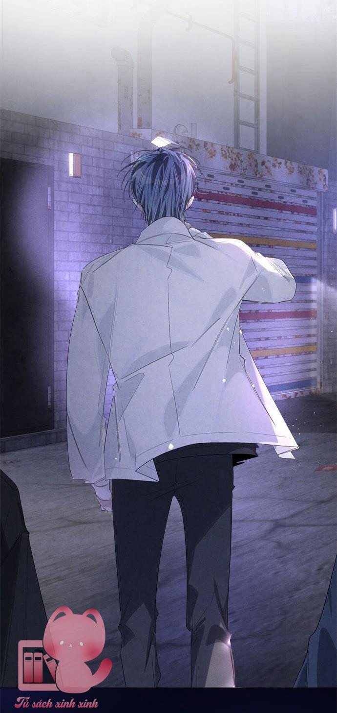 Đàn Anh Xấu Xa! - Chap 75