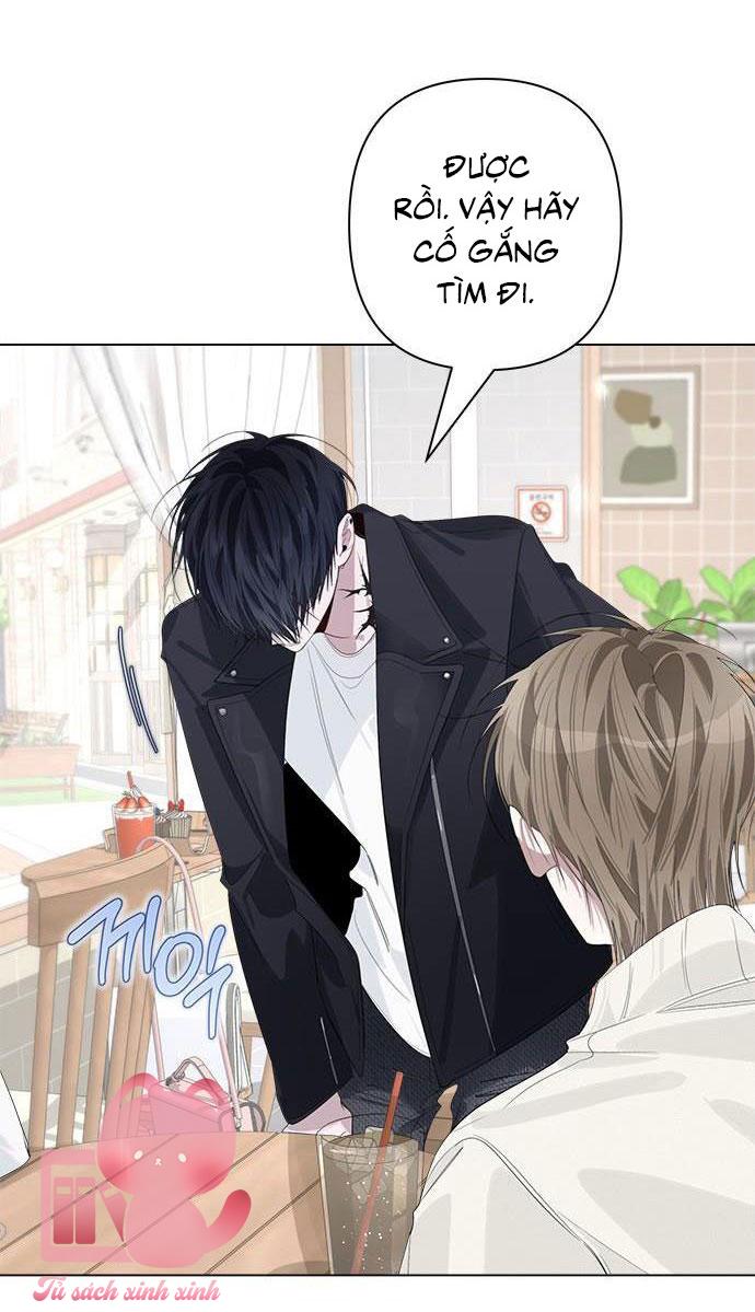 Đàn Anh Xấu Xa! - Chap 76