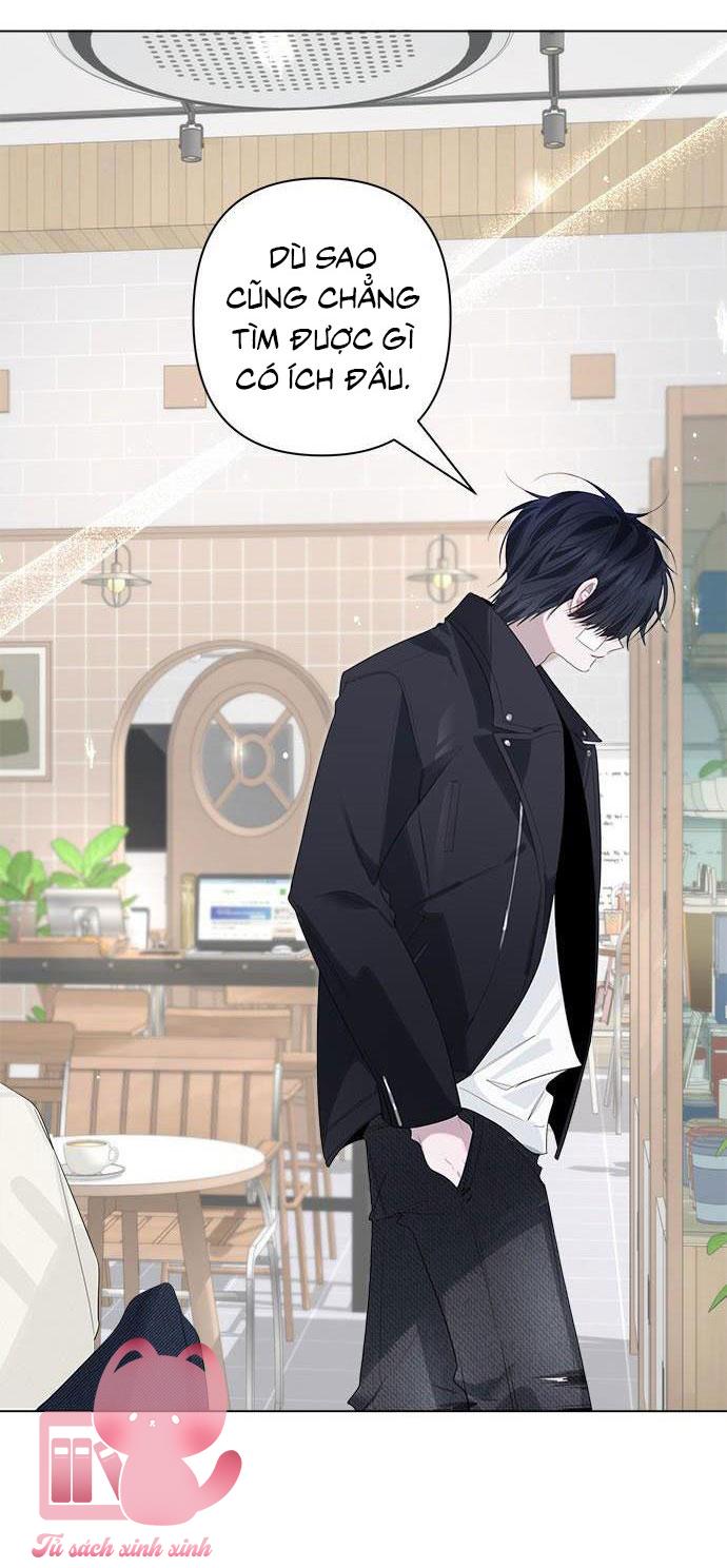 Đàn Anh Xấu Xa! - Chap 76