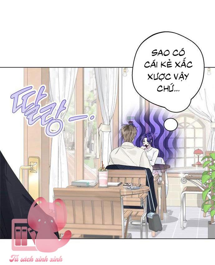 Đàn Anh Xấu Xa! - Chap 76