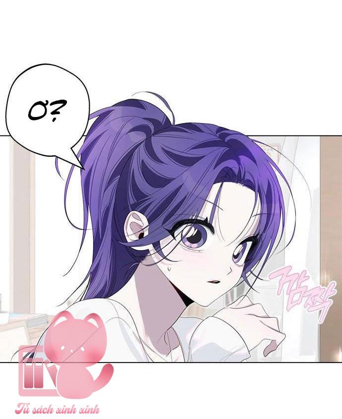 Đàn Anh Xấu Xa! - Chap 76