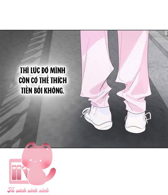 Đàn Anh Xấu Xa! - Chap 76