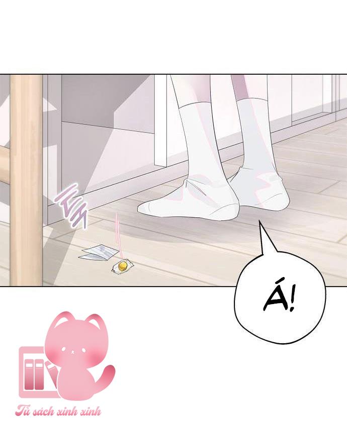 Đàn Anh Xấu Xa! - Chap 76