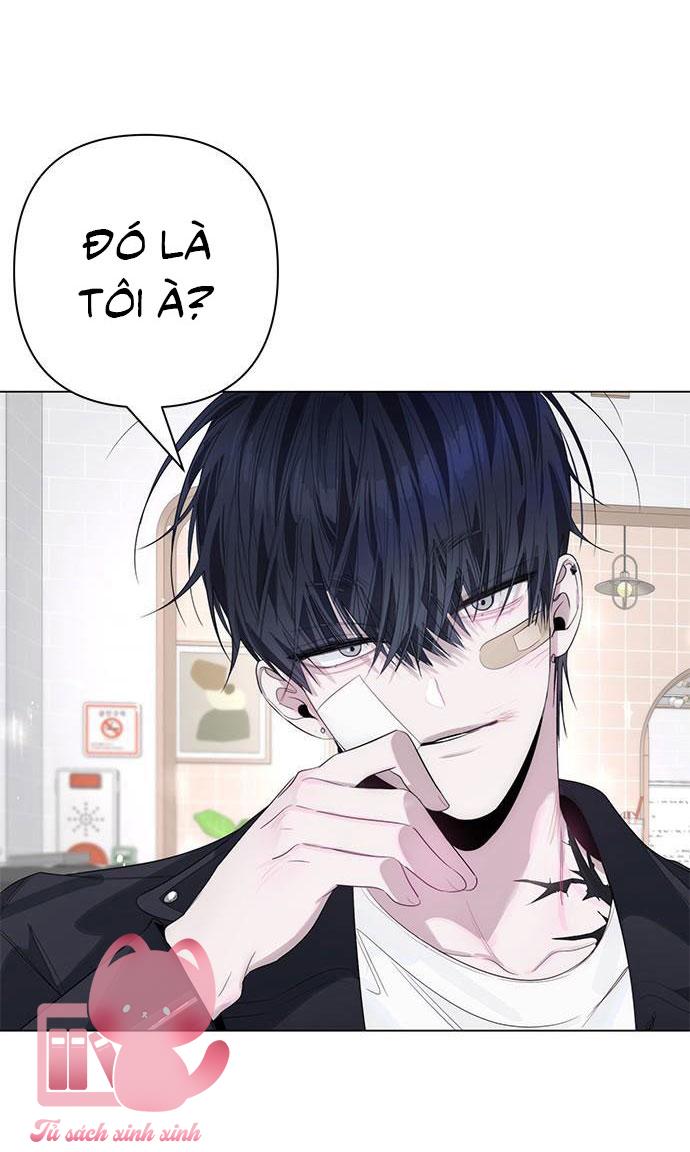 Đàn Anh Xấu Xa! - Chap 76