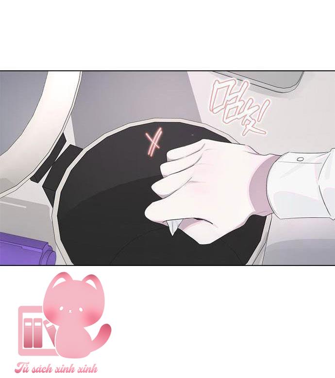 Đàn Anh Xấu Xa! - Chap 76